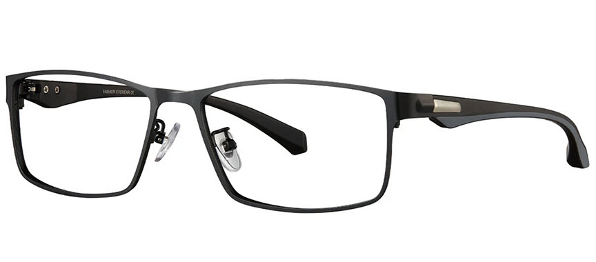 Optically F3861 1