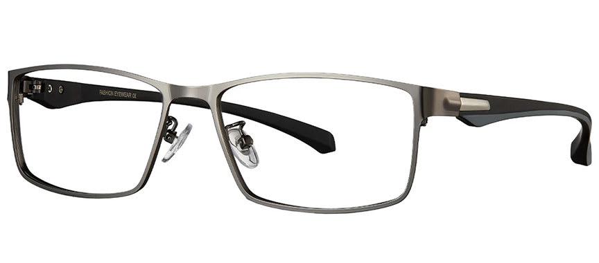 Optically F3861 2