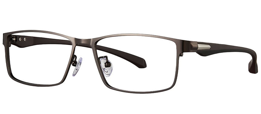 Optically F3861 3