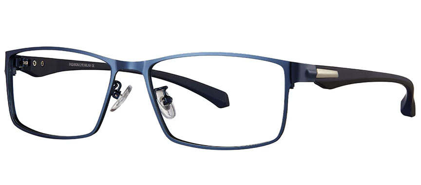 Optically F3861 4