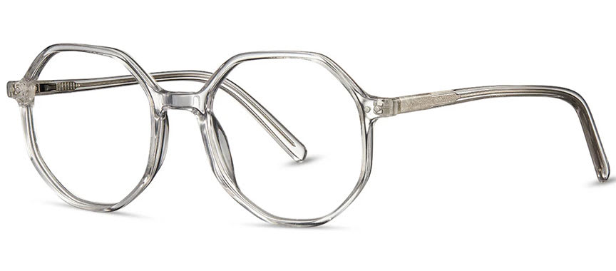 Optically F3978 4