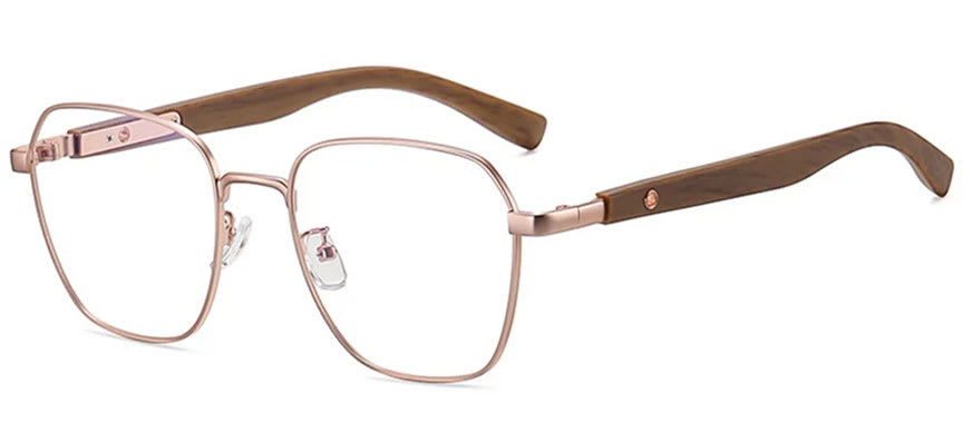 Optically F4011 1