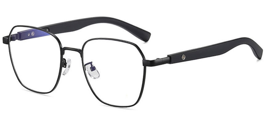 Optically F4011 4