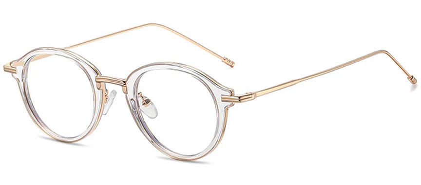 Optically F4995 6