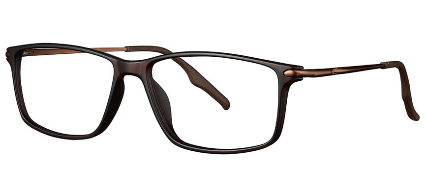 Optically F5319 4