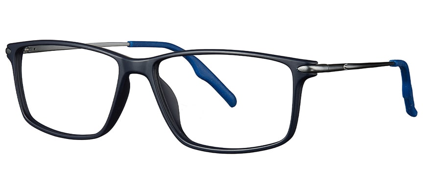 Optically F5319 5
