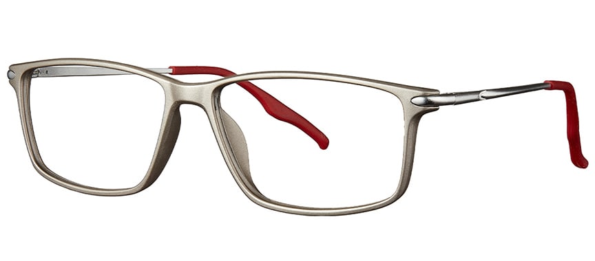 Optically F5319 6