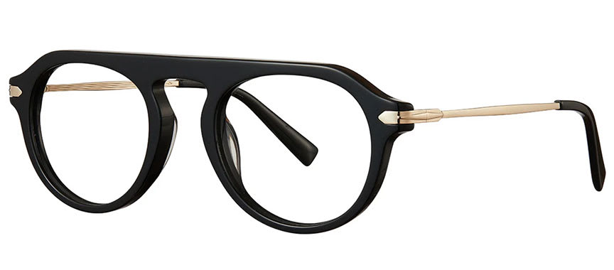 Optically F5389 1