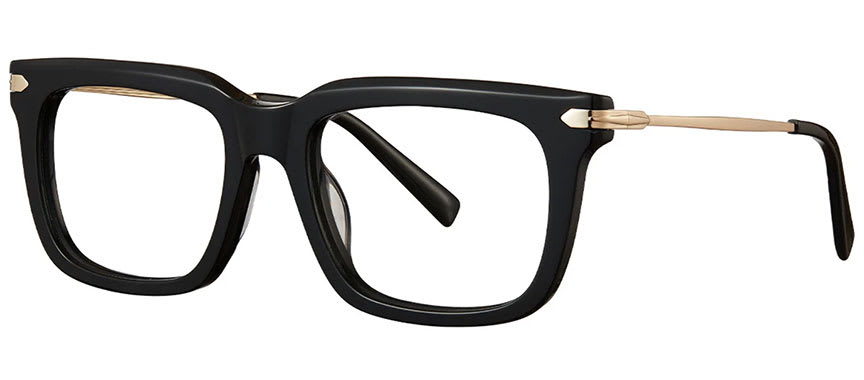Optically F5391 1