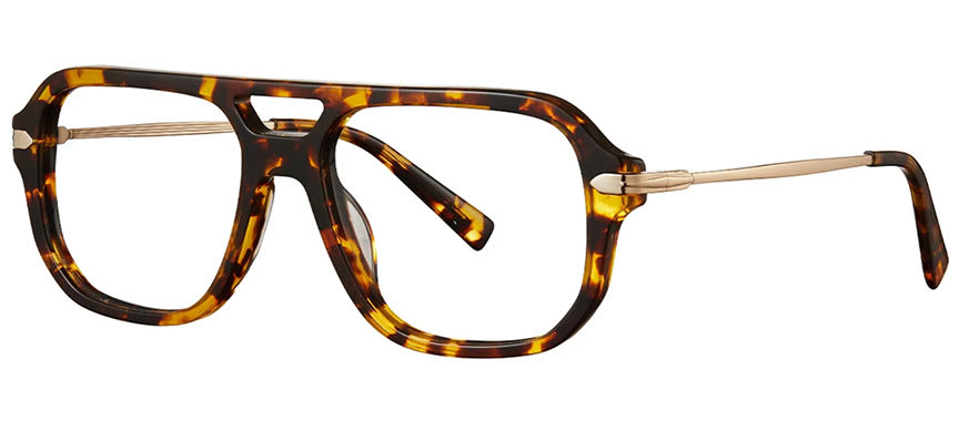 Optically F5392 3
