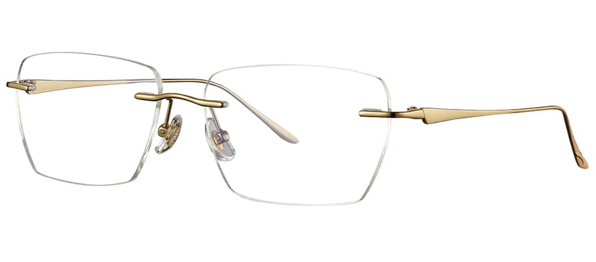 Optically F5461 1