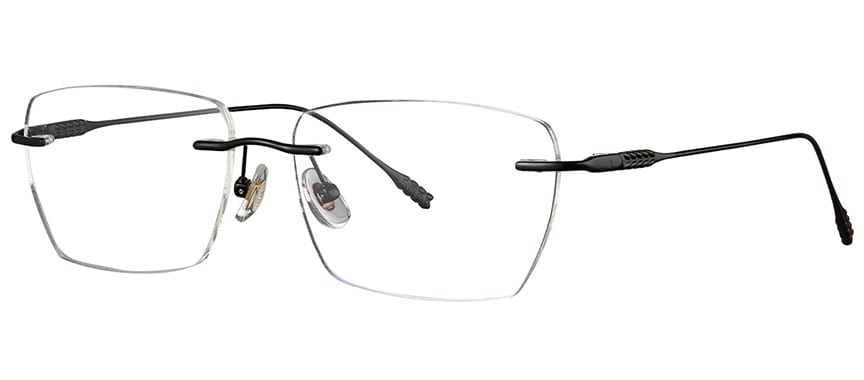 Optically F5463 1
