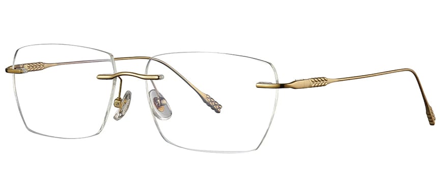 Optically F5463 2