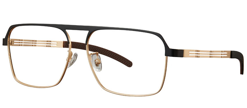 Optically F5527 1