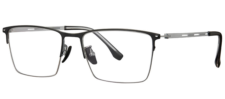 Optically F5530 2