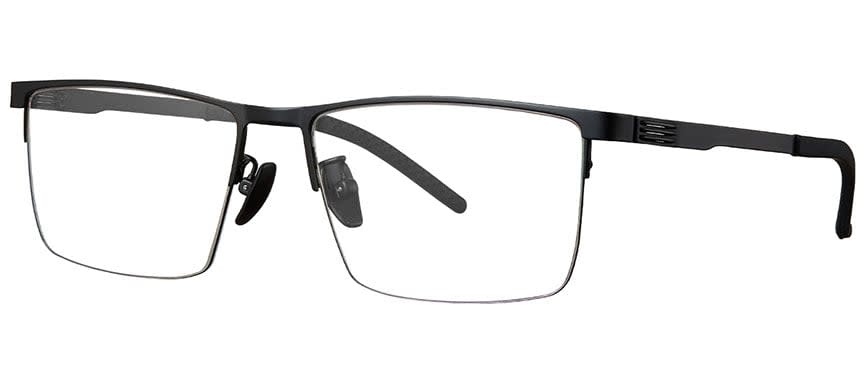 Optically F5531 8