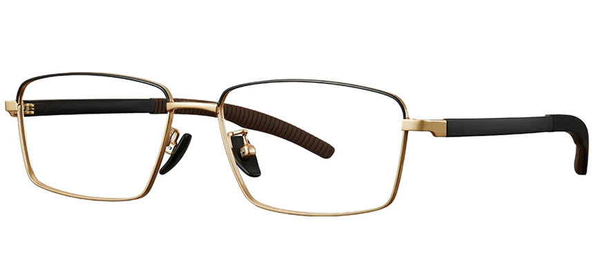Optically F5532 1