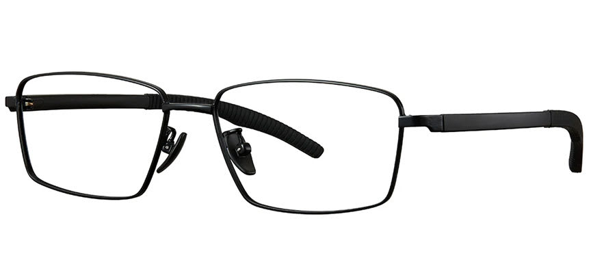 Optically F5532 8