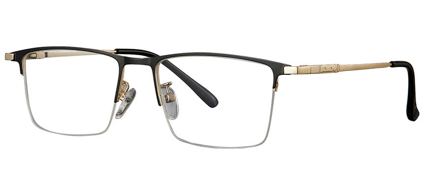 Optically F5540 2