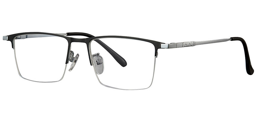 Optically F5540 3