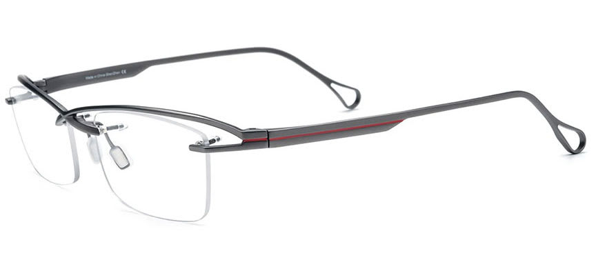Optically F5733 1