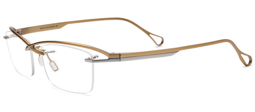 Optically F5733 2