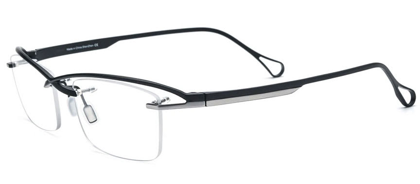 Optically F5733 3