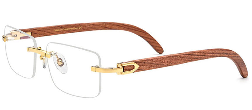 Optically F6040 1