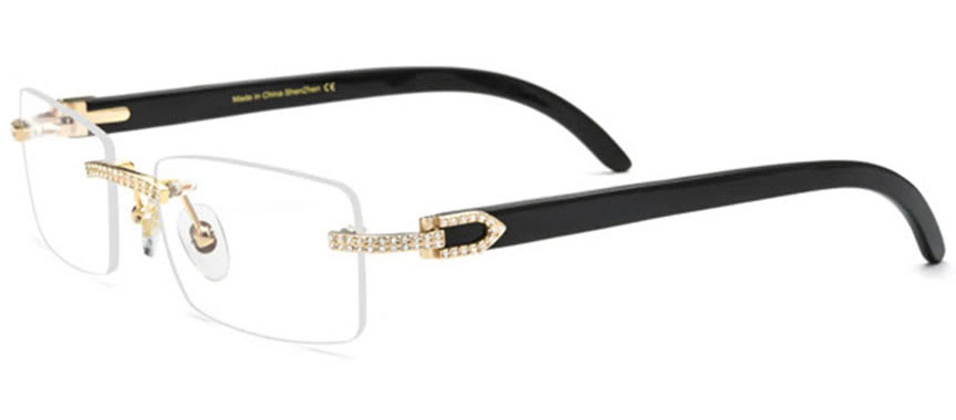 Optically F6214 2