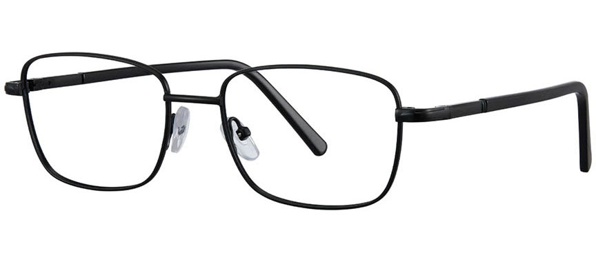 Optically F6688 1