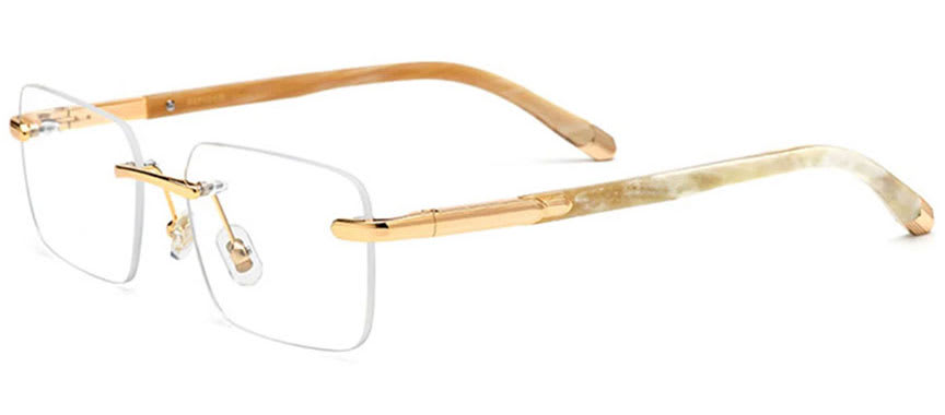 Optically F6786 1