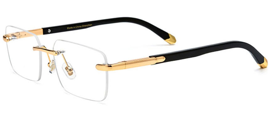 Optically F6786 2