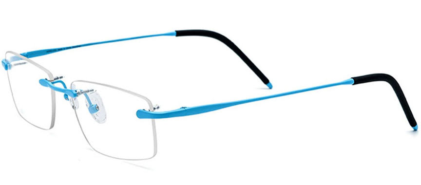 Optically F6892 1