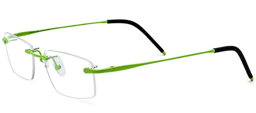 Optically F6892 3