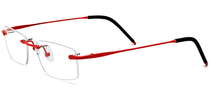 Optically F6892 6