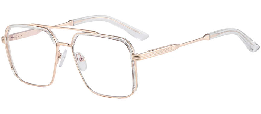Optically F7209 5