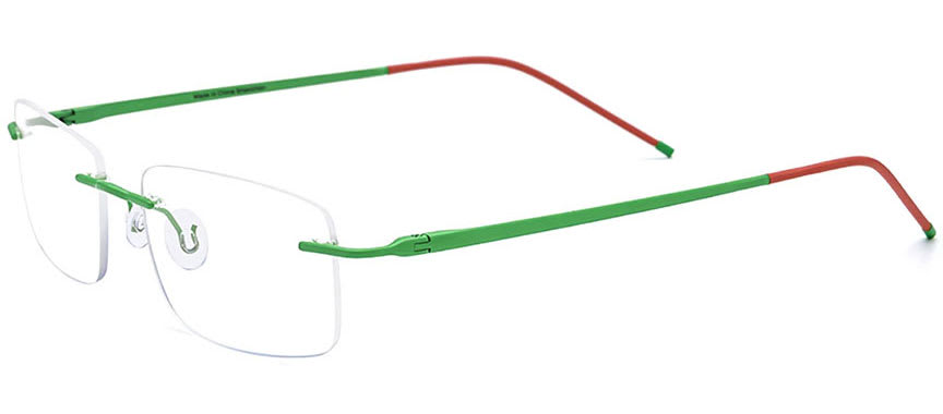 Optically F7319 1