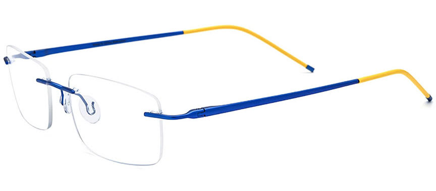 Optically F7319 2