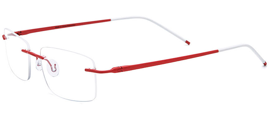 Optically F7319 3