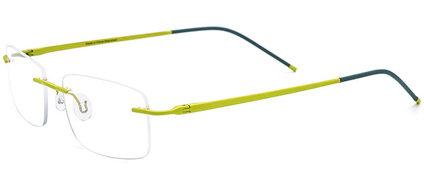 Optically F7319 4