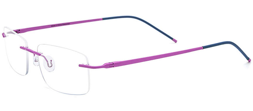 Optically F7319 5