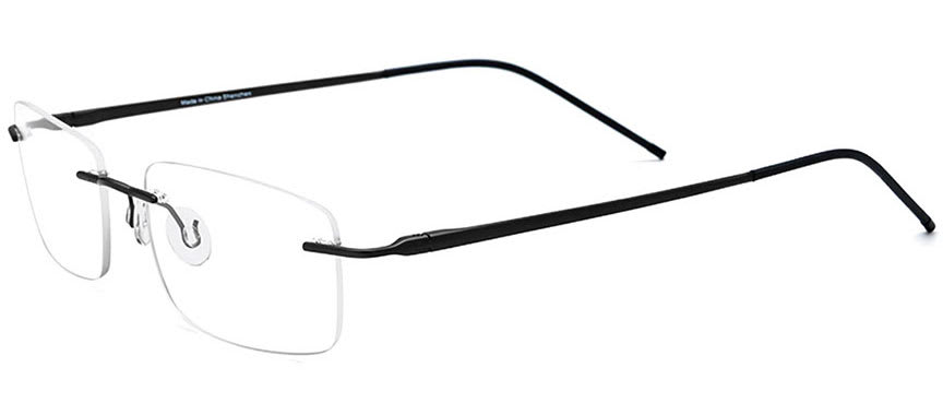 Optically F7319 7