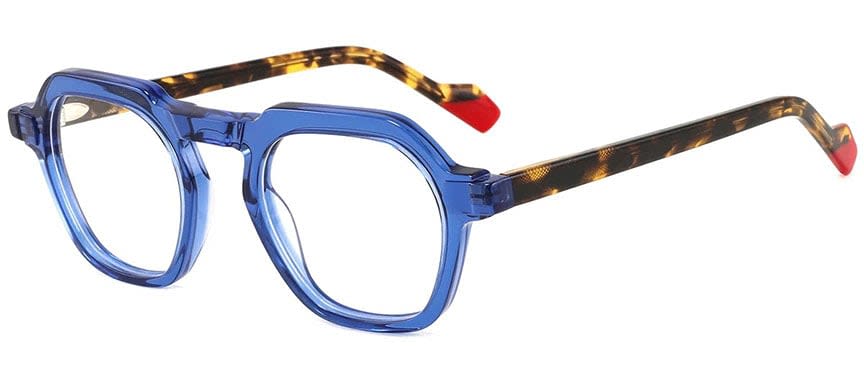 Optically F8375 1