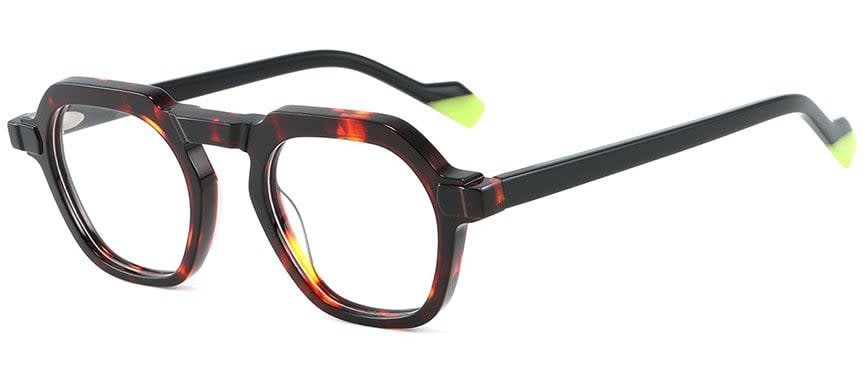 Optically F8375 2