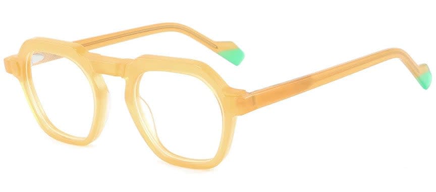 Optically F8375 3