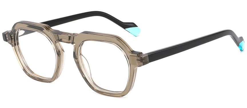 Optically F8375 4