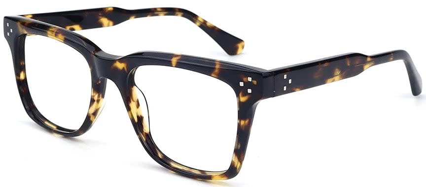 Optically F8385 2