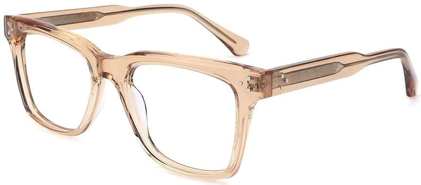 Optically F8385 3