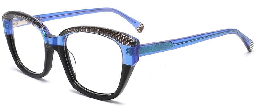 Optically F8433 1
