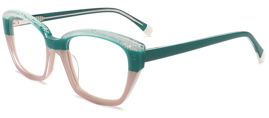 Optically F8433 2